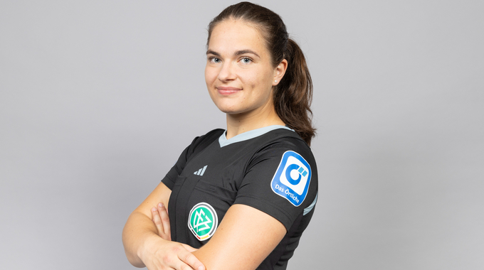 Profilbild vonPaula Mayer