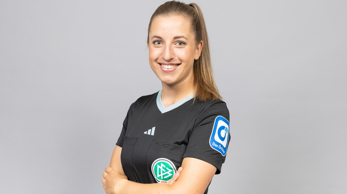 Profilbild vonDaniela Kottmann