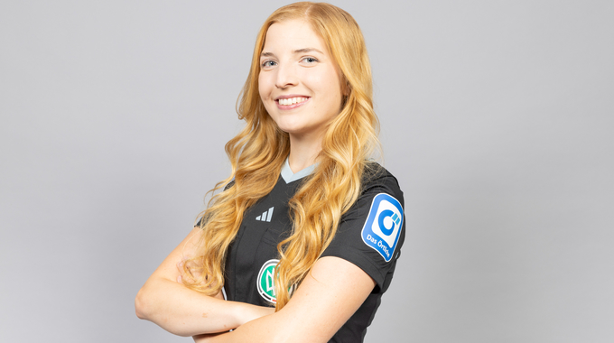 Profilbild vonChristina Junkers