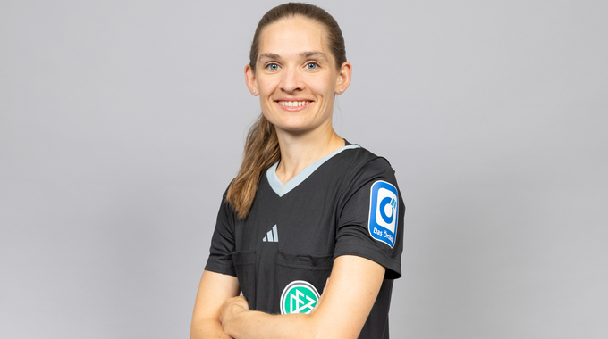 Profilbild vonTheresa Hug