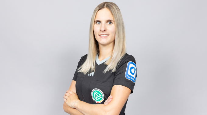 Profilbild vonAnke Hölscher