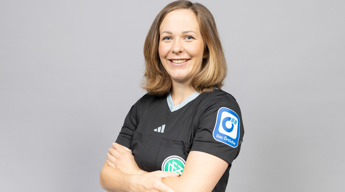 Profilbild vonJacqueline Herrmann