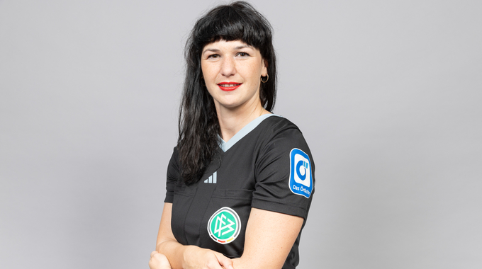 Profilbild vonSilke Fritz