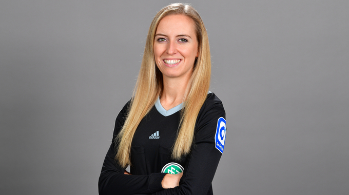 Profilbild vonJulia Boike