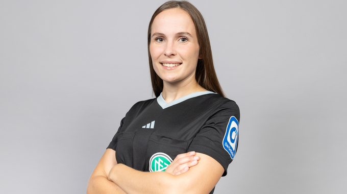 Profilbild vonCelina-Sophie Böhm