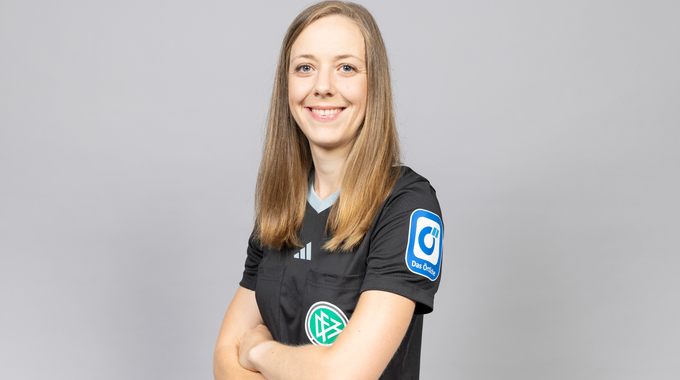 Profilbild vonMarina Bachmann