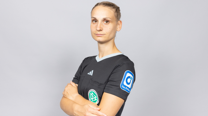 Profilbild vonMaria Steinmann-Scholz