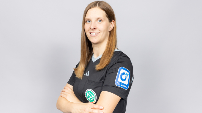 Profilbild vonJanna Poppen