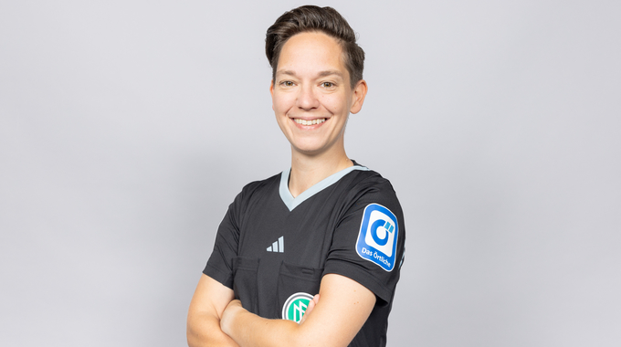 Profilbild vonAlessa Plass