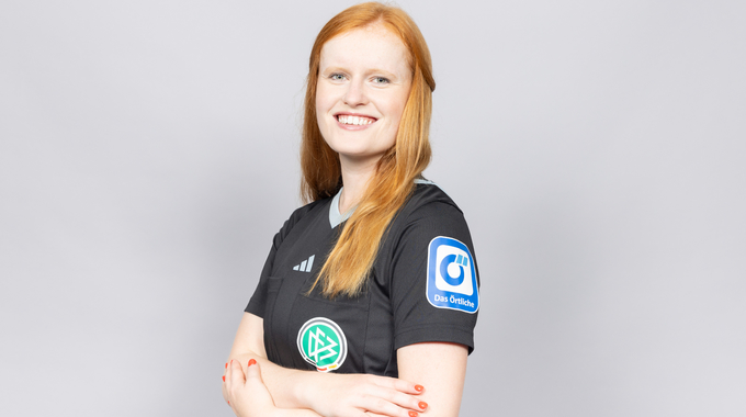 Profilbild vonJana Oberländer
