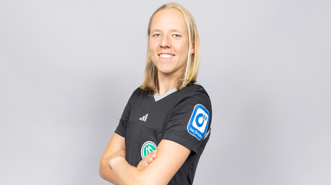 Profilbild vonJasmin Matysiak