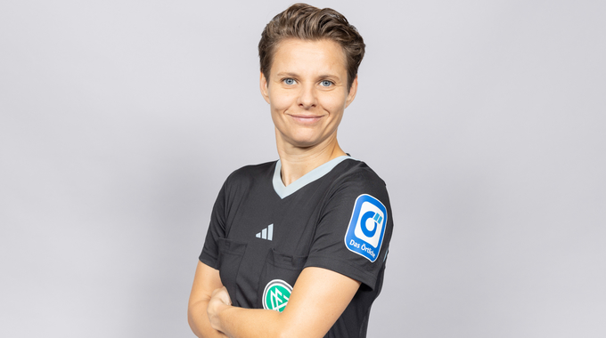 Profilbild vonKatharina Kruse