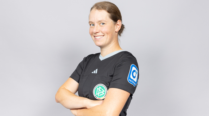 Profilbild vonSimone Jakob