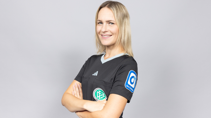 Profilbild vonAnnette Hanf