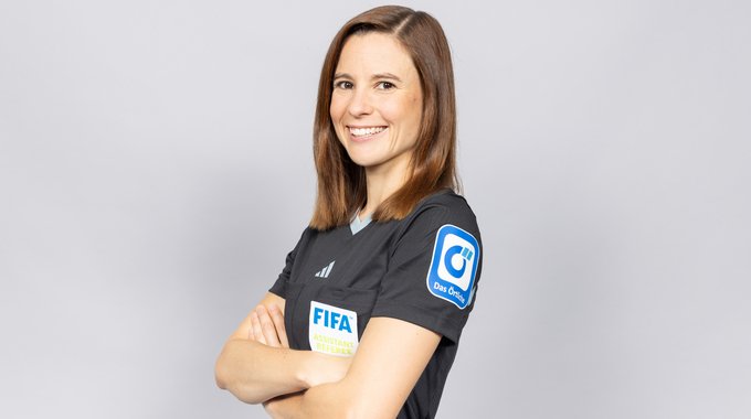 Profilbild vonDaniela Göttlinger