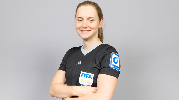 Profilbild vonDr. Isabel Steinke