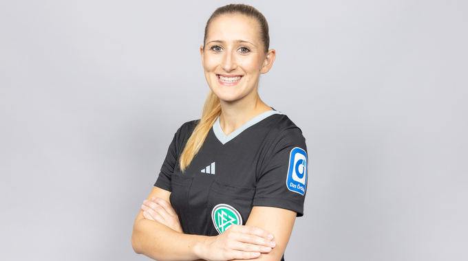 Profilbild vonJessica Bergmann