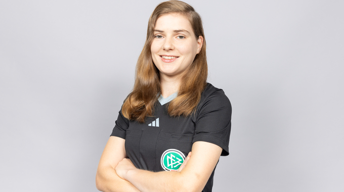 Profilbild vonAnna-Lena Weiss