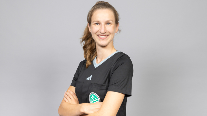 Profilbild vonLis Pirotton