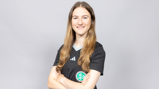 Profilbild vonSophie Fabienne Olivie