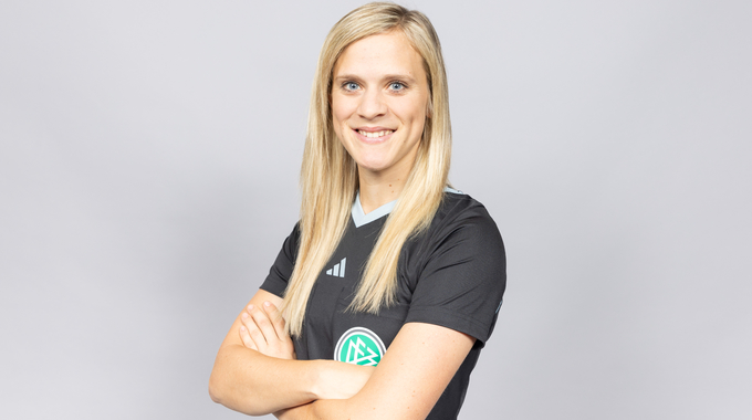 Profilbild vonKerstin Holzmayer