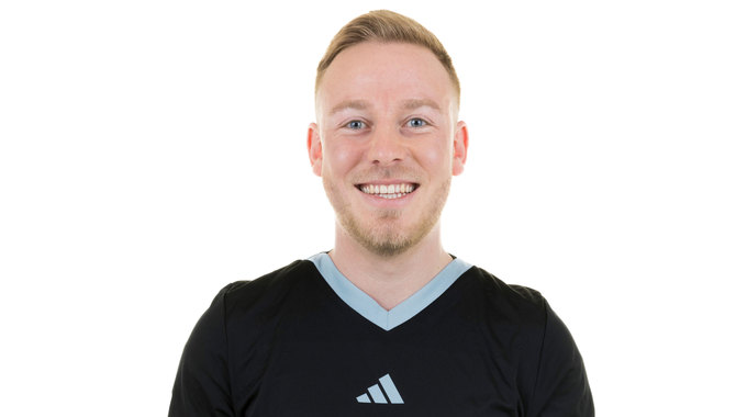 Profilbild vonLars Erbst