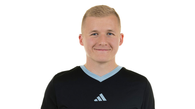 Profilbild vonTimo Gansloweit