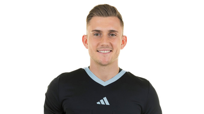 Profilbild vonFelix Prigan