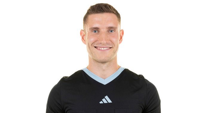 Profilbild vonEric Weisbach