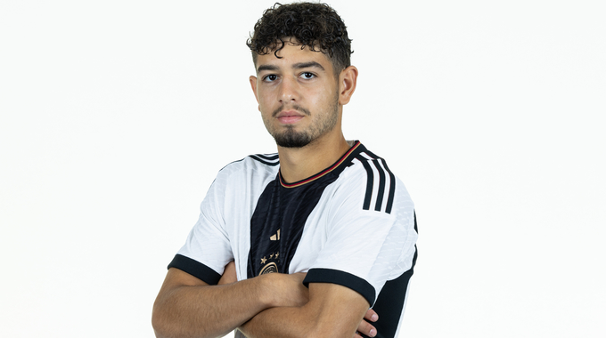 Profilbild vonBen Bobzien