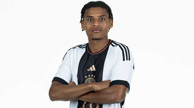 Profilbild vonMelkamu Frauendorf