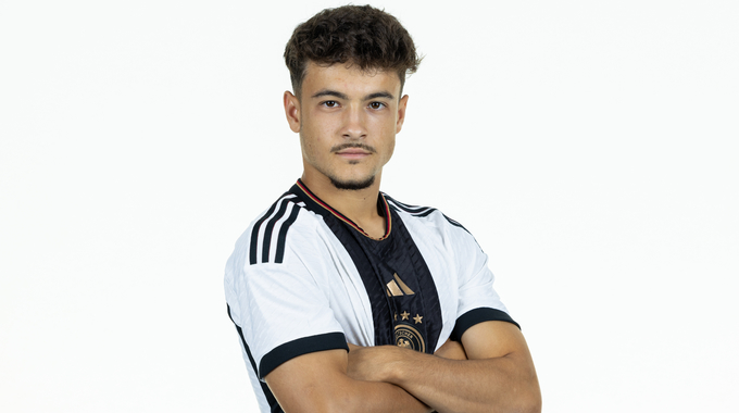 Profilbild vonMika Baur