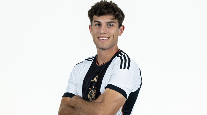 Profilbild vonBenedikt Bauer