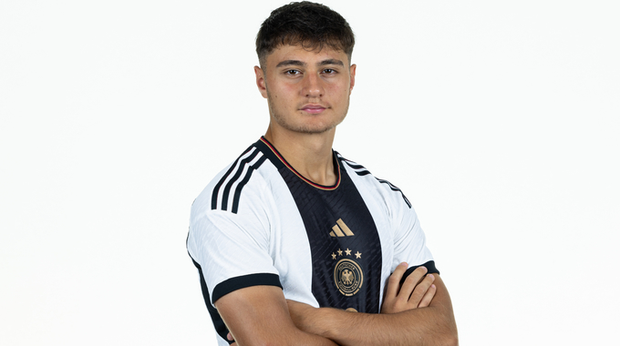 Profilbild vonStefano Marino