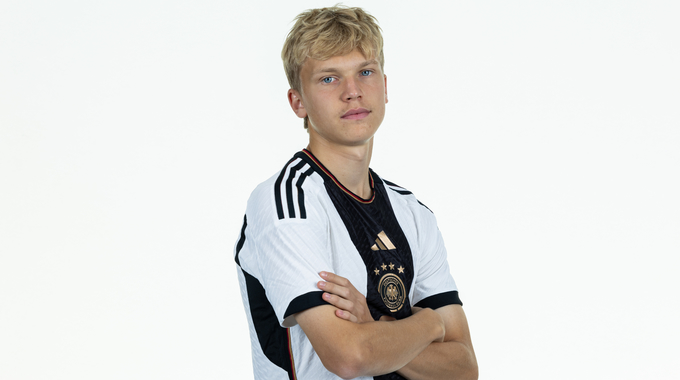 Profilbild vonFrans Krätzig