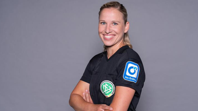 Profilbild vonInes Großeastroth