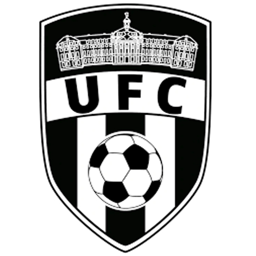 Vereinslogo UFC Münster