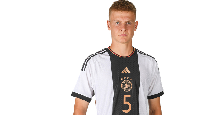 Profilbild vonMaximilian Herwerth