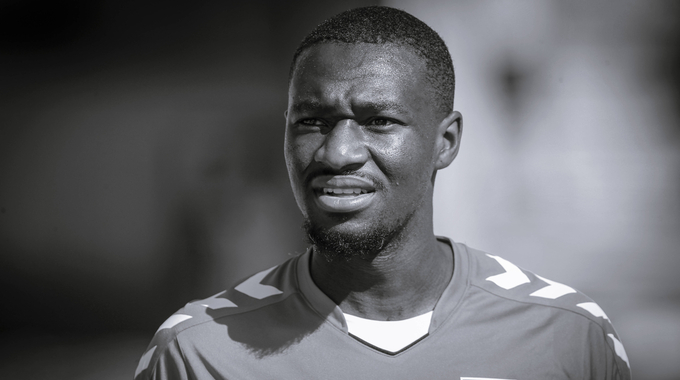 Profilbild vonAgyemang Diawusie