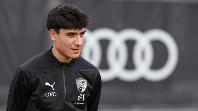 Profilbild vonDeniz Zeitler