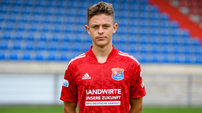 Profilbild vonFynn Seidel