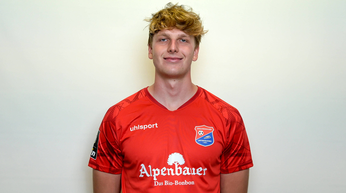 Profilbild vonViktor Zentrich