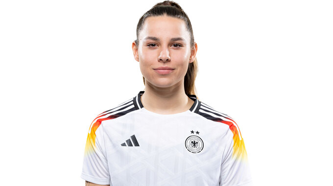 Profilbild vonLena Sophie Oberdorf