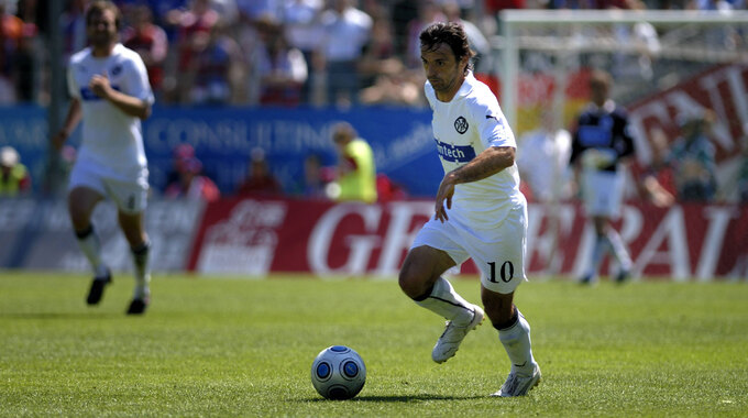 Profilbild vonBranko Okic