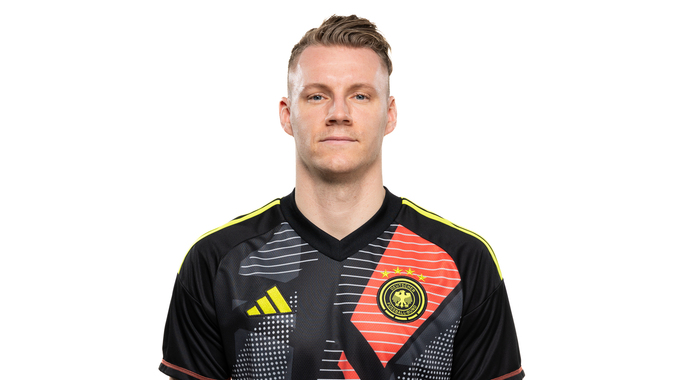 Profilbild vonBernd Leno