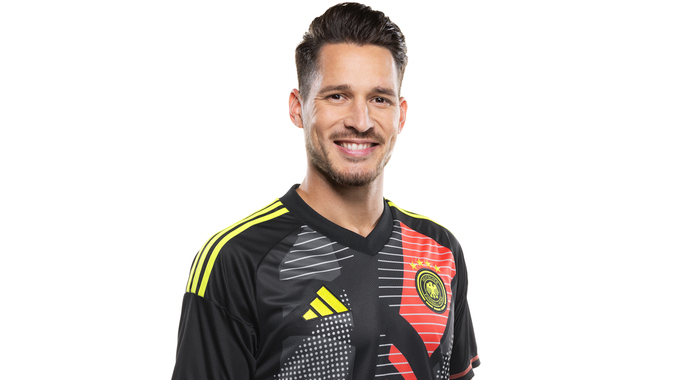 Profilbild vonJanis Blaswich