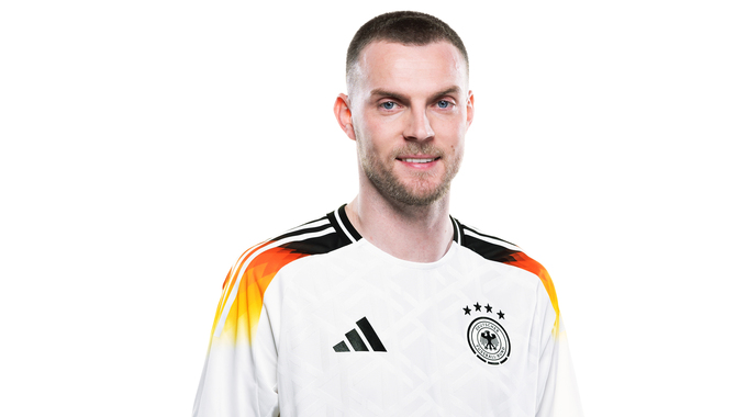 Profilbild vonMarvin Ducksch