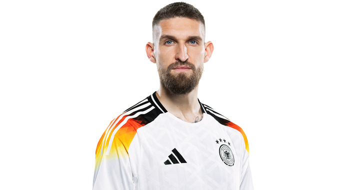 Profilbild vonRobert Andrich