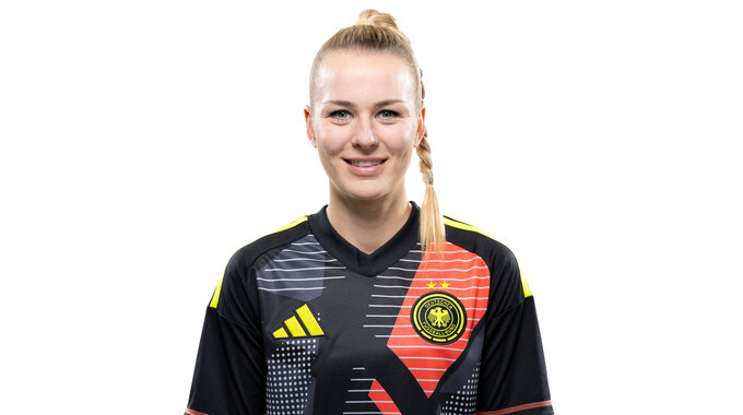 Profilbild vonMerle Frohms