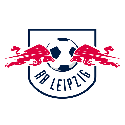RB Leipzig